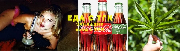 мдпв Липки