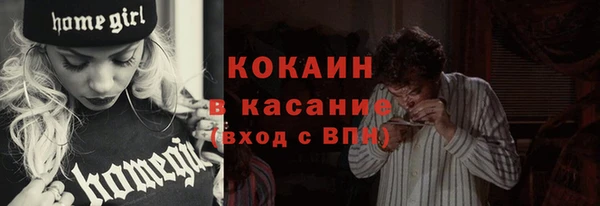 гашик Лиски