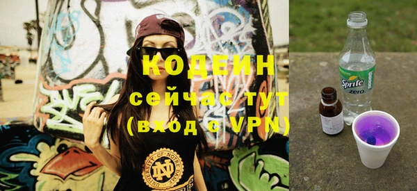 гашик Лиски